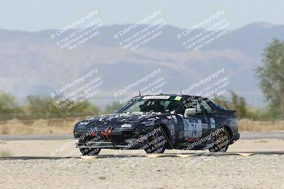 media/Oct-11-2025-Lucky Dog Racing (Sat) [[f5b53147c4]]/3-Second Stint/1-Turn 3/